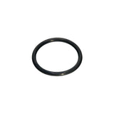 Hustler - 601567 - O-RING HDZ REMOTE