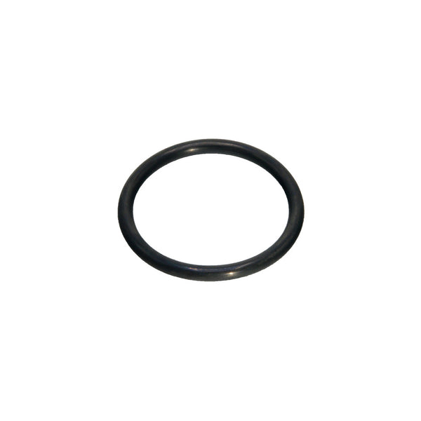 Hustler - 601567 - O-RING HDZ REMOTE