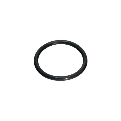 Hustler - 601567 - O-RING HDZ REMOTE
