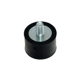Hustler - 601571 - VIBRATION MOUNT
