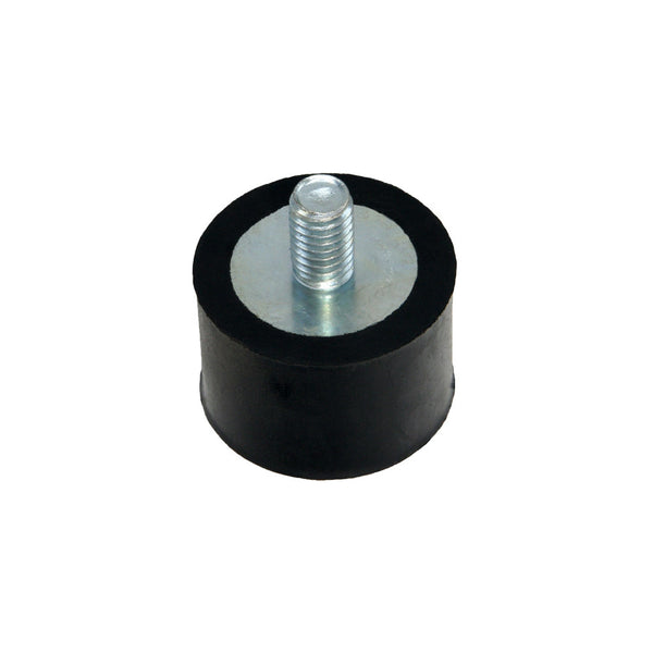 Hustler - 601571 - VIBRATION MOUNT