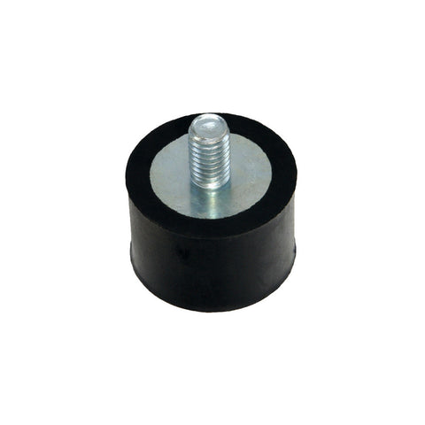 Hustler - 601571 - VIBRATION MOUNT