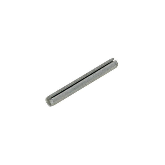 Hustler - 601579 - SPRING (ROLL) PIN