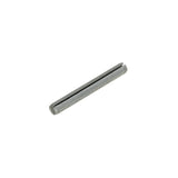 Hustler - 601579 - SPRING (ROLL) PIN
