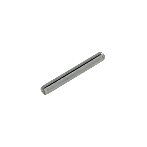 Hustler - 601579 - SPRING (ROLL) PIN