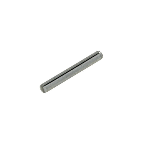 Hustler - 601579 - SPRING (ROLL) PIN