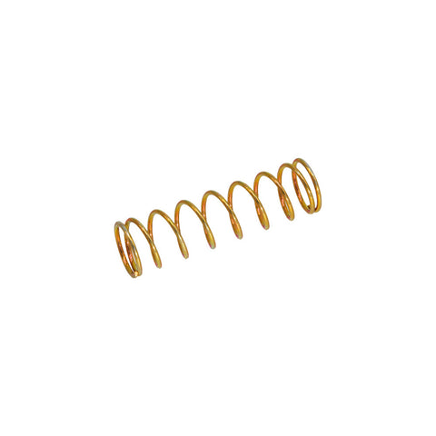 Hustler - 601580 - COMPRESSION SPRING