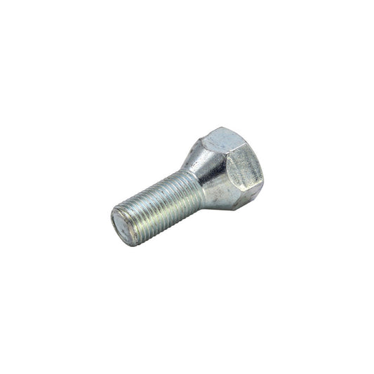 Hustler - 601608 - LB 1/2-20 HXG8 60D