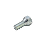 Hustler - 601608 - LB 1/2-20 HXG8 60D