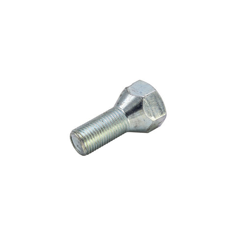Hustler - 601608 - LB 1/2-20 HXG8 60D