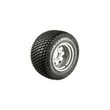Hustler - 601610 - TIR/WHL 24X12.00-1