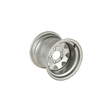 Hustler - 601611 - WHL 12X10.50 5X4.5