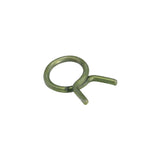 Hustler - 601617 - SPRING CLAMP 5/8"
