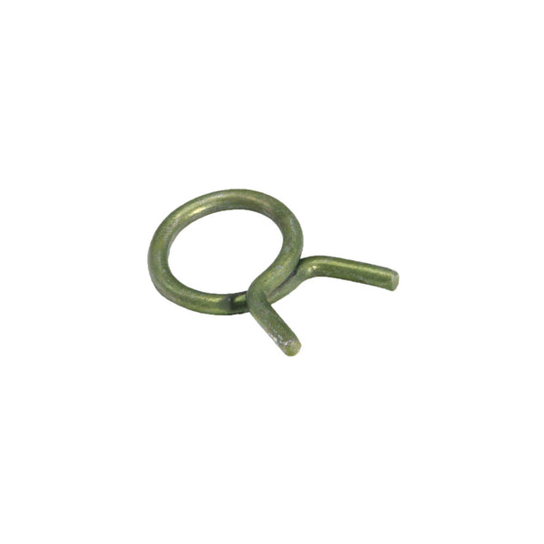 Hustler - 601617 - SPRING CLAMP 5/8"