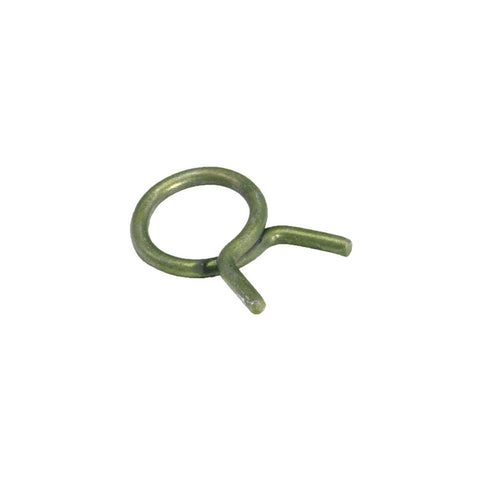 Hustler - 601617 - SPRING CLAMP 5/8"