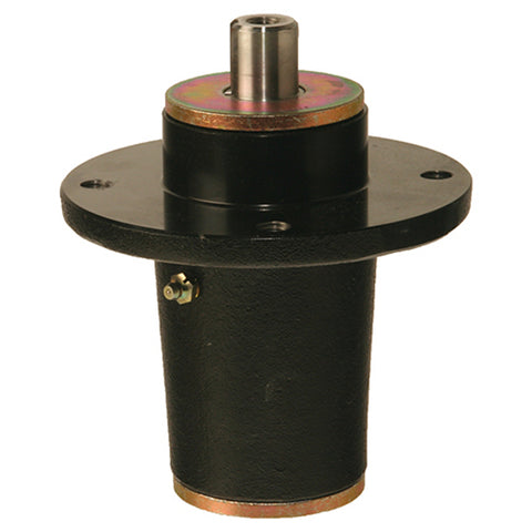 Hustler - 601630P - SPINDLE ASSY 3" P