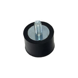 Hustler - 601650 - VIBRATION MOUNT 70
