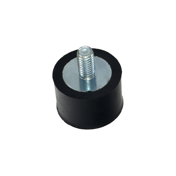 Hustler - 601650 - VIBRATION MOUNT 70