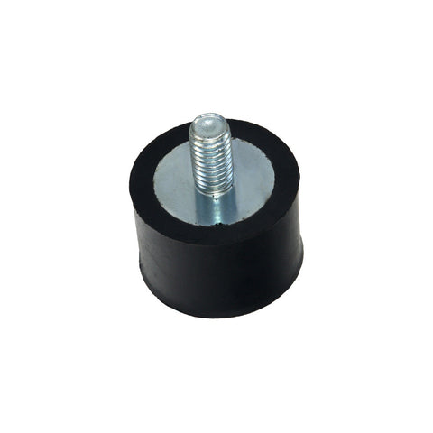 Hustler - 601650 - VIBRATION MOUNT 70