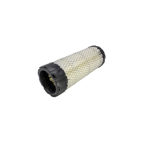 Hustler - 601652 - FLTR ELMNT MAIN 29