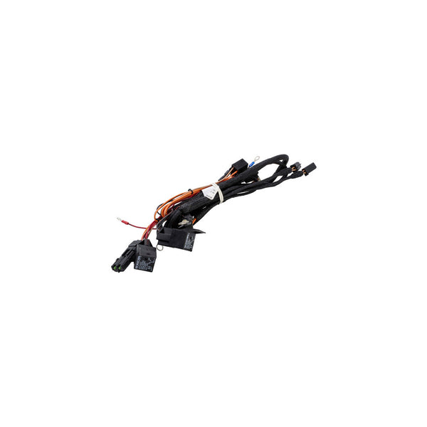 Hustler - 601676 - WIRE HARNESS FST