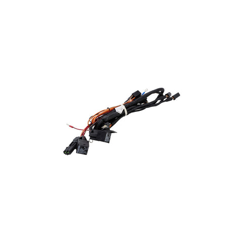 Hustler - 601676 - WIRE HARNESS FST