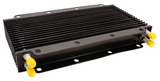 Hustler 601677P OIL COOLER, SZ 1PC