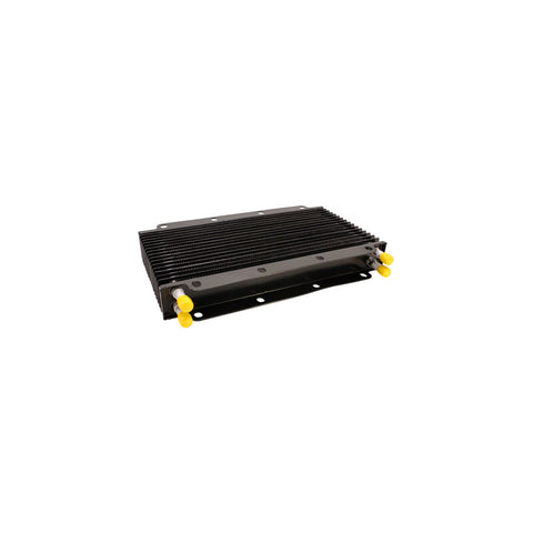 Hustler - 601677 - OIL COOLER SZ 1PC