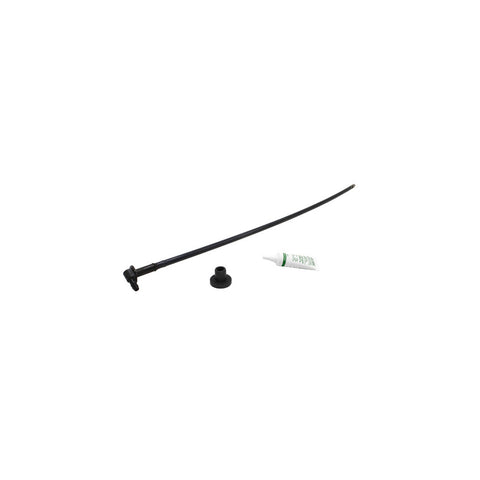 Hustler - 601694K - SVC KIT SUCTION H