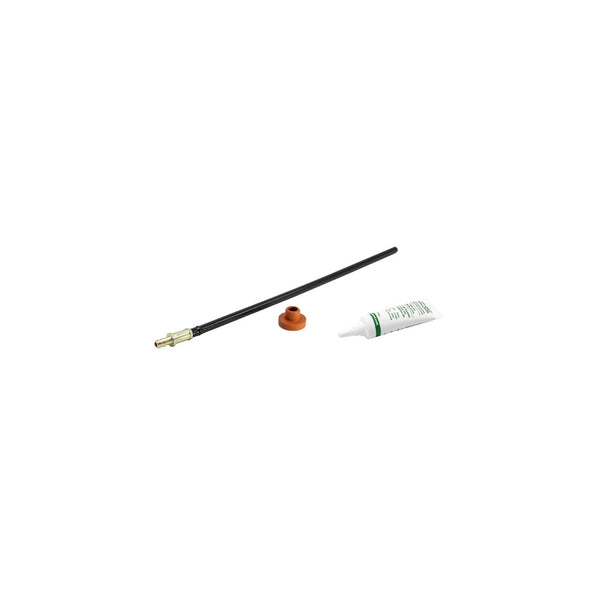 Hustler - 601695K - SVC KIT SUCTION H