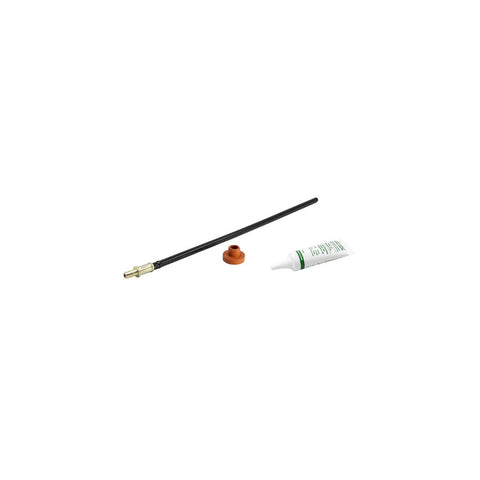Hustler - 601695K - SVC KIT SUCTION H