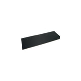 Hustler - 601697 - RUBBER DISCHARGE F