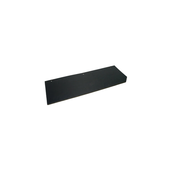 Hustler - 601697 - RUBBER DISCHARGE F