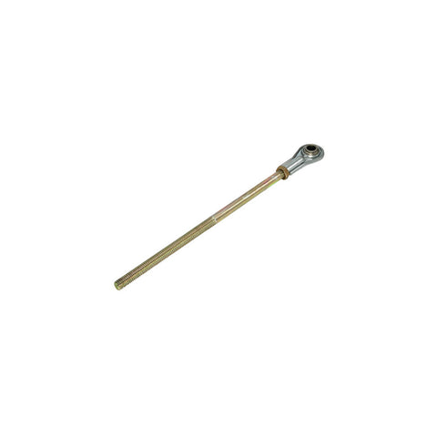 Hustler - 601710 - LOWER BRAKE ROD AS