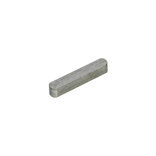 Hustler - 601713 - KEY 1/4 X 1.375 L
