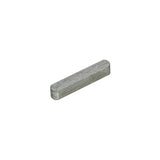 Hustler - 601713 - KEY 1/4 X 1.375 L