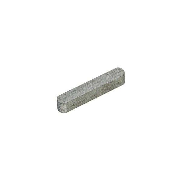 Hustler - 601713 - KEY 1/4 X 1.375 L