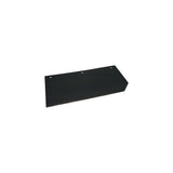 Hustler - 601717 - RUBBER DISCHARGE F