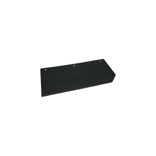 Hustler - 601717 - RUBBER DISCHARGE F
