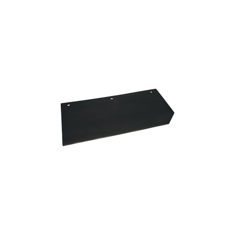 Hustler - 601717 - RUBBER DISCHARGE F