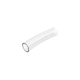 Hustler - 601722 - TUBE 1.500 X .12W