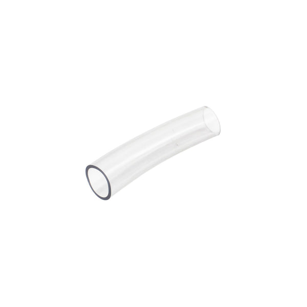 Hustler - 601722 - TUBE 1.500 X .12W