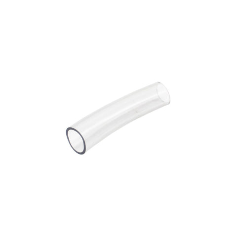 Hustler - 601722 - TUBE 1.500 X .12W