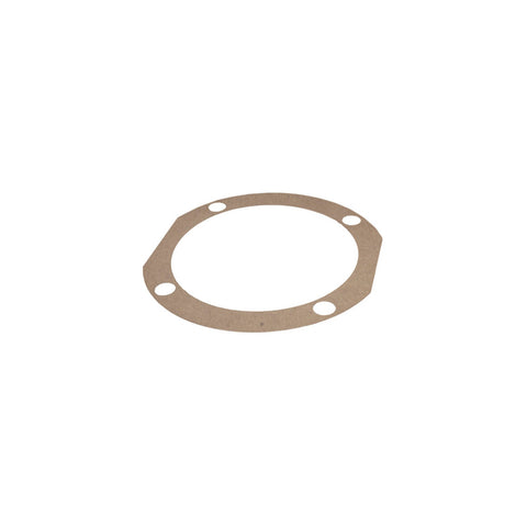 Hustler - 601733 - GASKET (0.005)