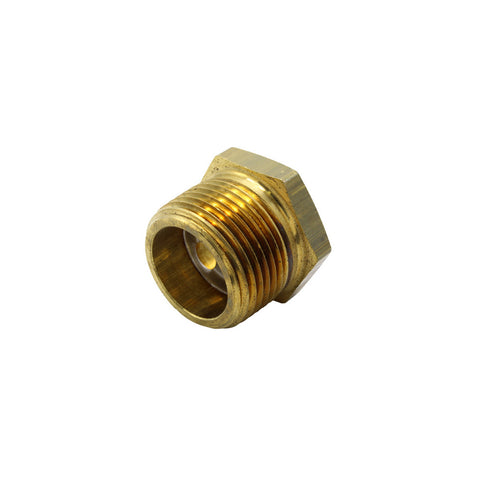 Hustler - 601755 - SIGHT PLUG