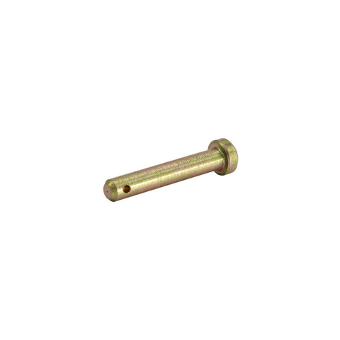 Hustler - 601770 - PIN CONNECTING W/