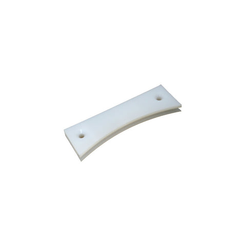 Hustler - 601779 - IDLER GUIDE UHMW