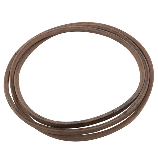 Hustler - 601788 - BELT B 133.10 EL