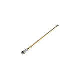 Hustler - 601798 - BRAKE ROD ASSY CO