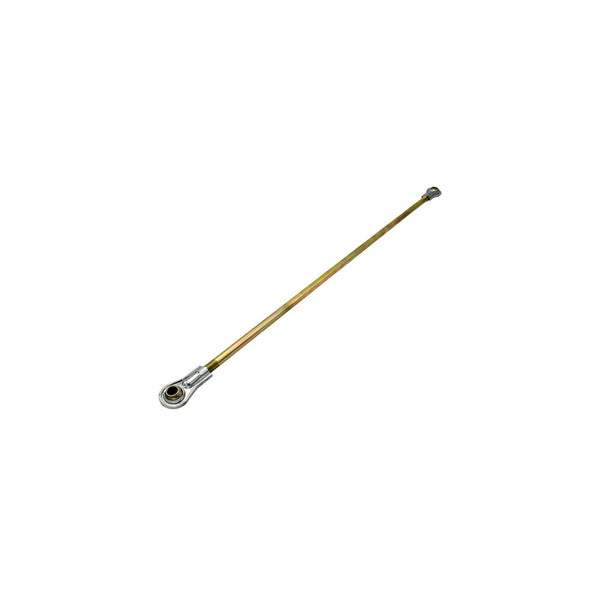 Hustler - 601798 - BRAKE ROD ASSY CO